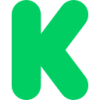 爱游戏体育官网 logo