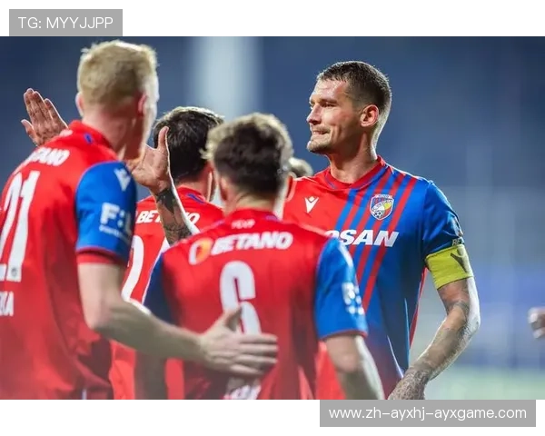 意甲防守最稳固的球队是哪支？数据支持