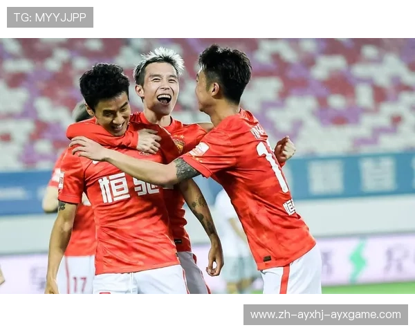 曾经解散的CBA球队名单及解散原因探讨