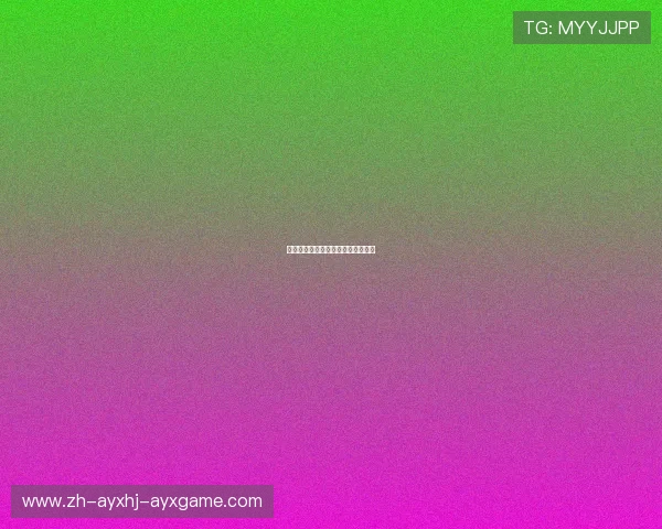 法甲外援的数据比较及竞技表现分析