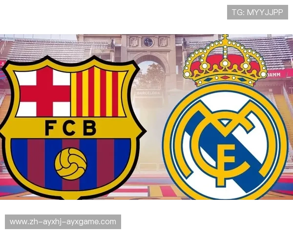 直播吧西甲联赛：直播吧平台的西甲直播安排