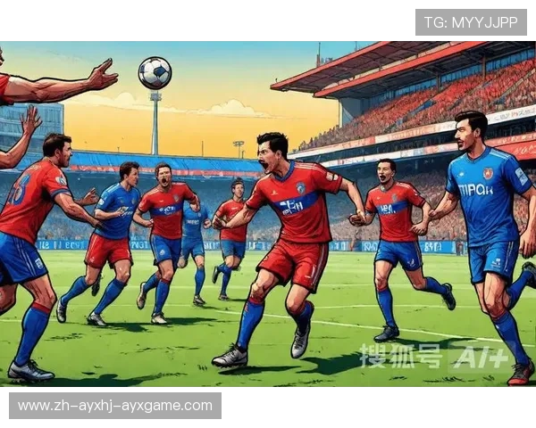 法甲里昂球迷活动策划与球迷文化建设