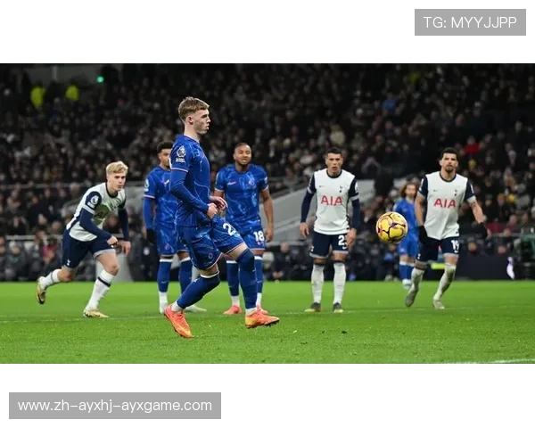 英超球队历史点球数据汇总