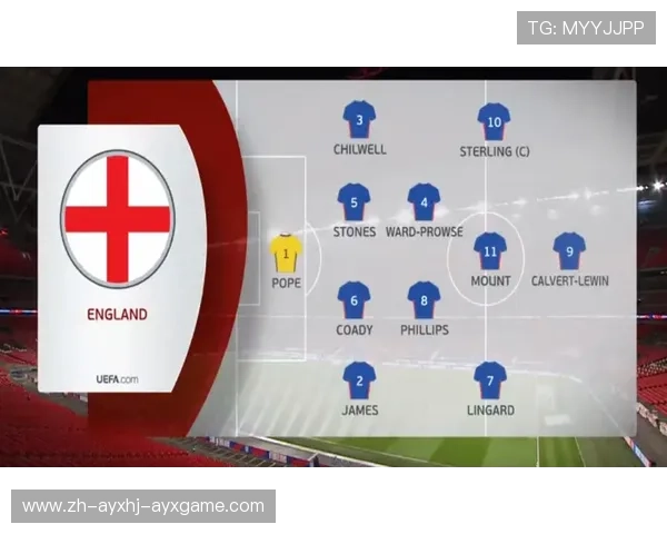 哪些英超球队主打技术流打法？控球战术解析