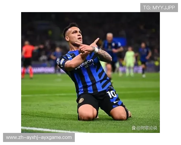 欧冠历届决赛比赛时间与举办地点全面梳理