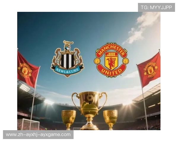 英超新赛季升级球队：新赛季英超联赛的升级球队名单