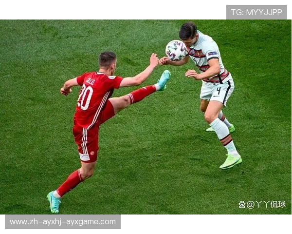 足球比赛中的场面控制与进攻反击