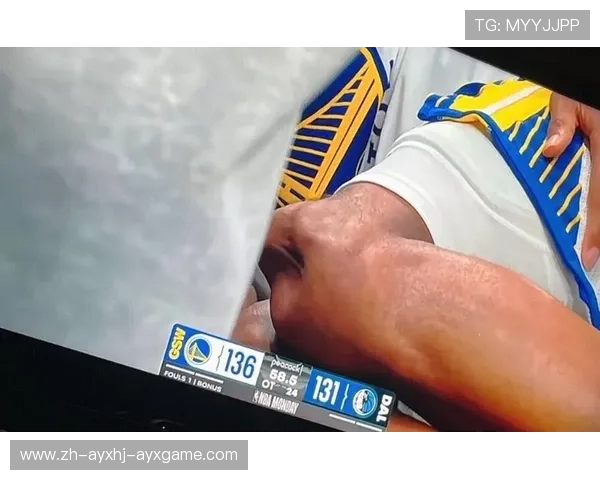 无对抗重伤穆迪膝盖变形视频回顾转播信号切断引发球迷担忧