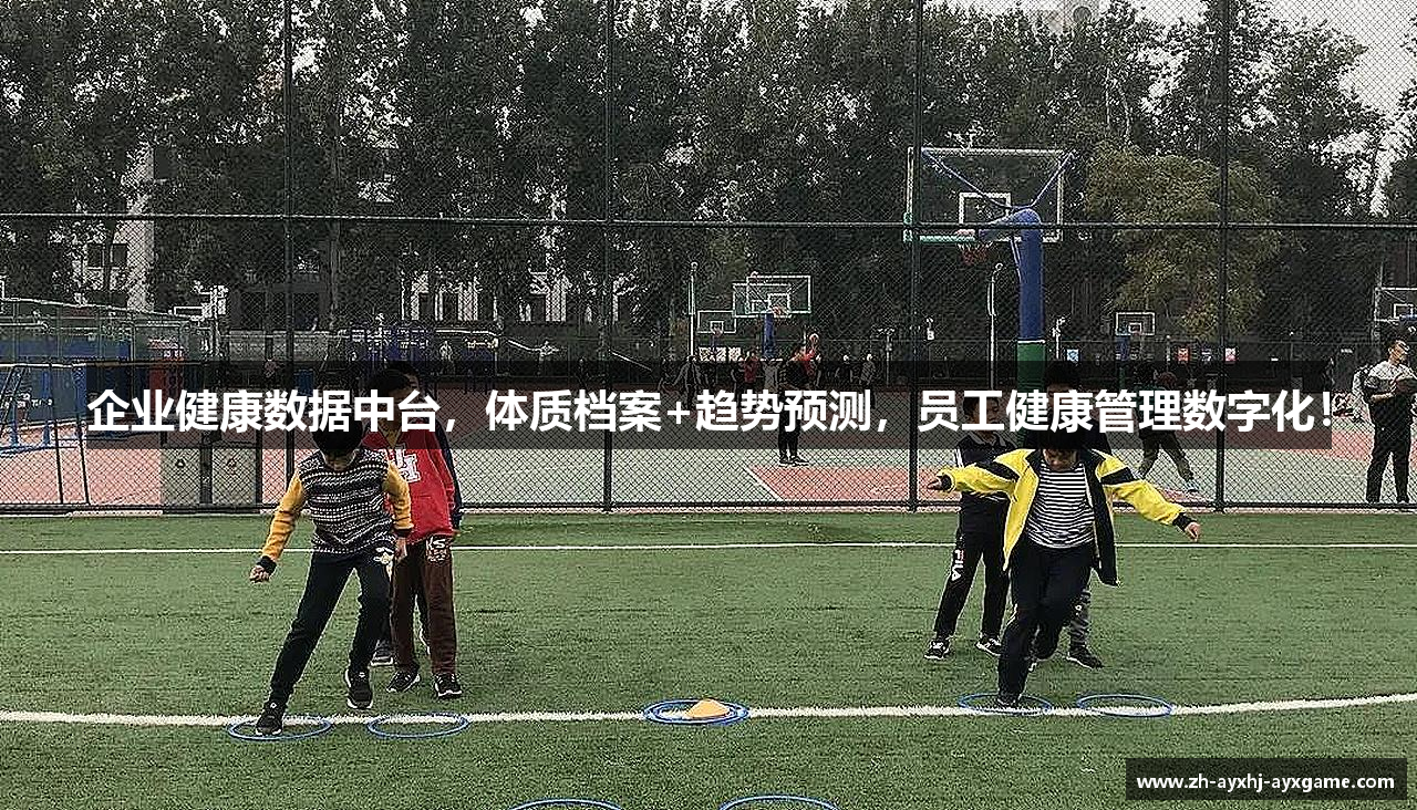 爱游戏官网